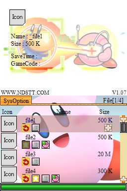 [3457]Kirby_Dstt_theme.png